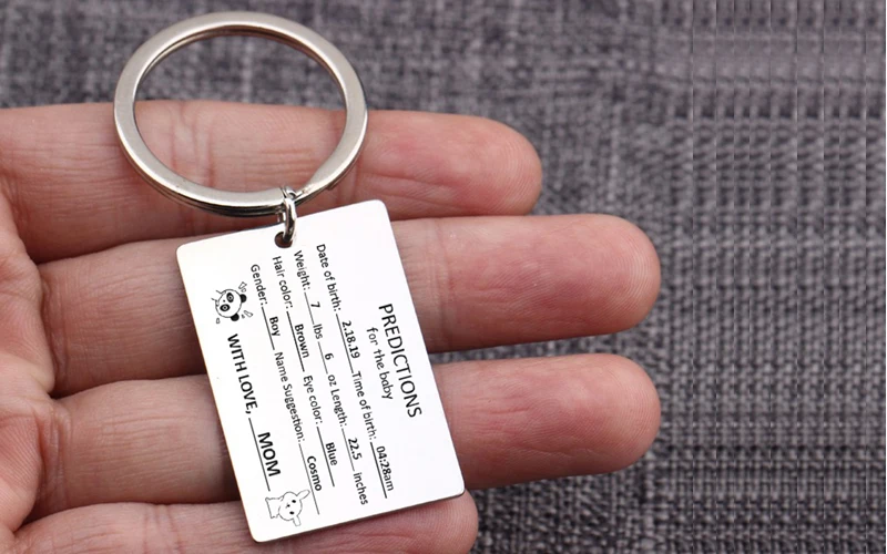 keychain (6)