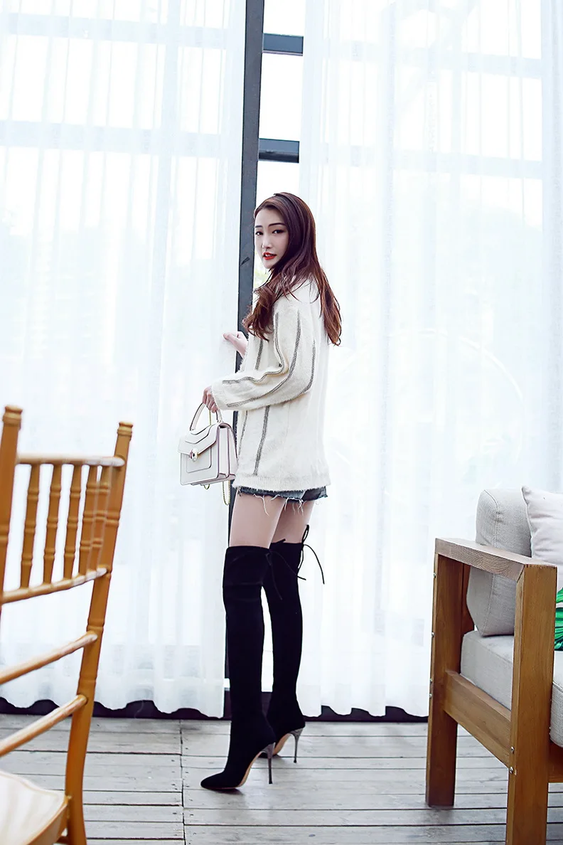  long boots super high suede (22)