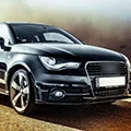 Carwarrior Store