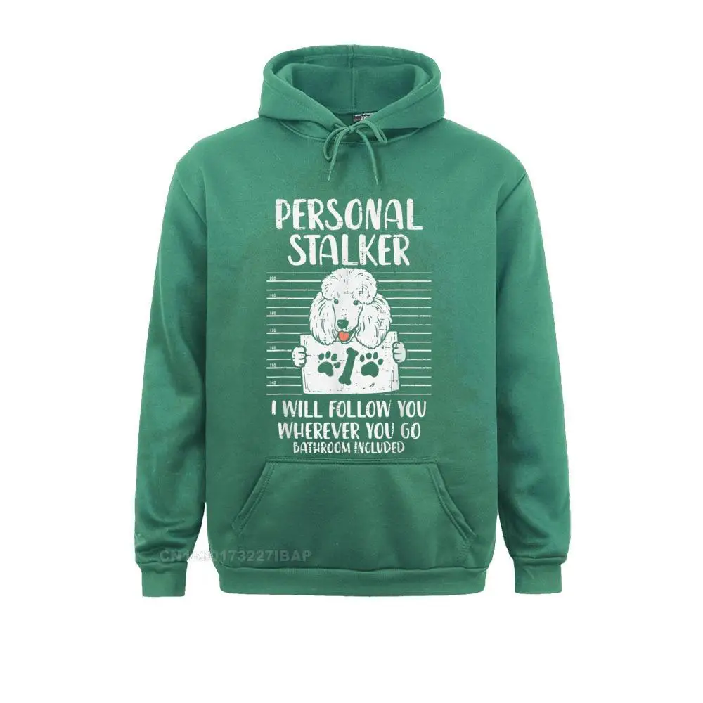  Brand Youthful Hoodies Summer Long Sleeve Sweatshirts for Men Moto Biker Clothes 33639 green