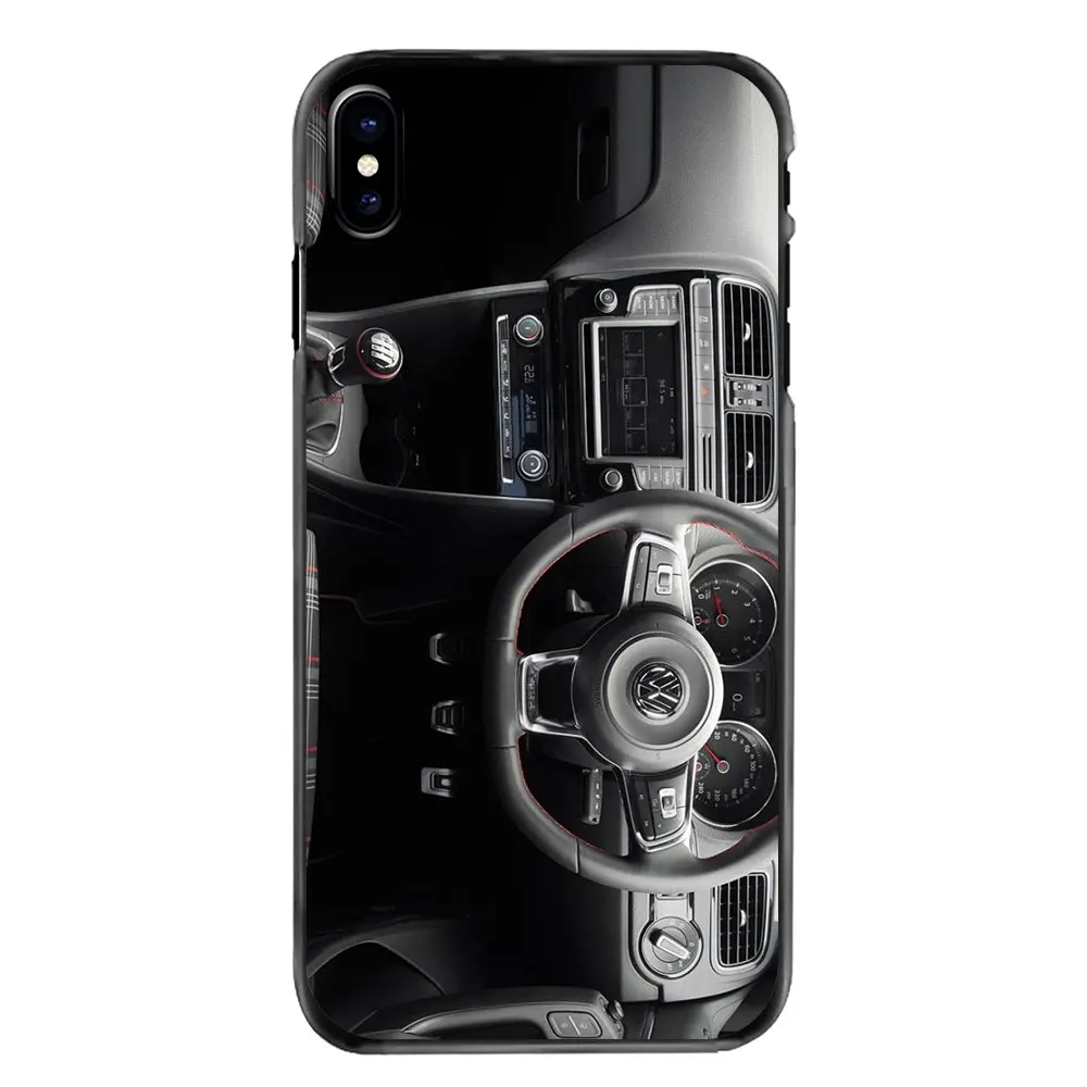 Wallpaper Iphone Mobil