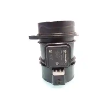 

8200682558 AIR FLOW sensor RENAULT CLIO IV