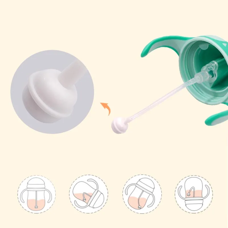 O1CN01IlB95r2F8TjVxSzHJ_!!2452268835