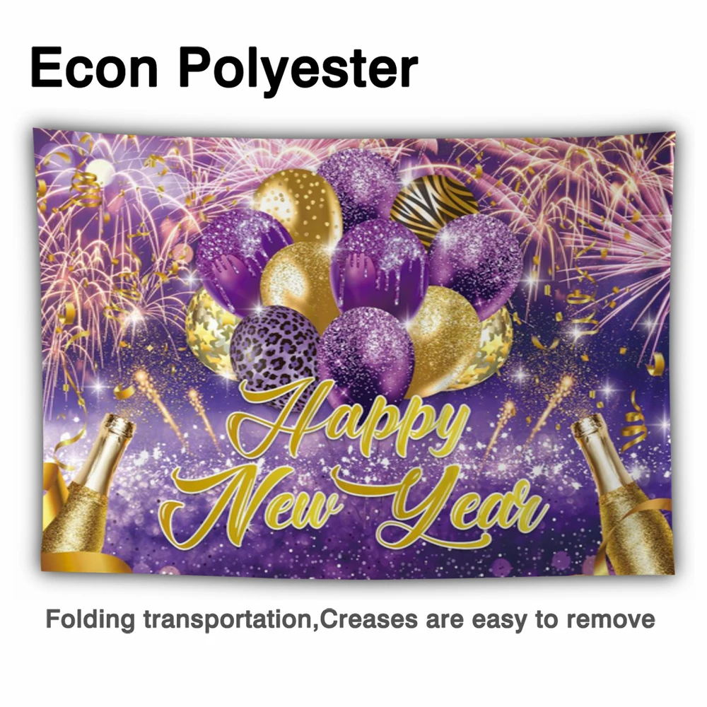Allenjoy   ̾ 2022  Ƽ  ǳ Ҳ     Bokeh  Photozone 