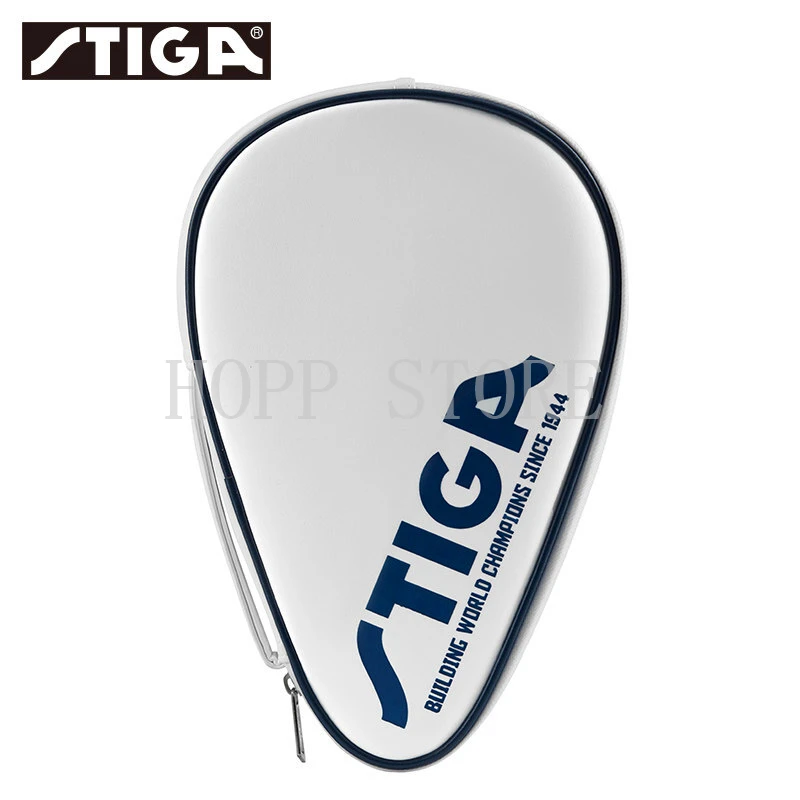 Slide image 342d0a42b4aa4a8aa0ba9972cbb924e8