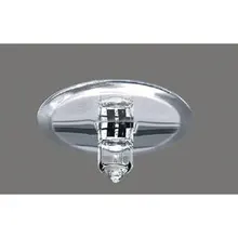 92196 / 00940000C Светильник встраиваемый Звездное небо, 1х10W