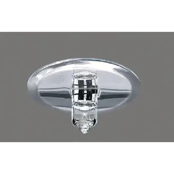 

92196/00940000C recessed Starry Sky 1х10W