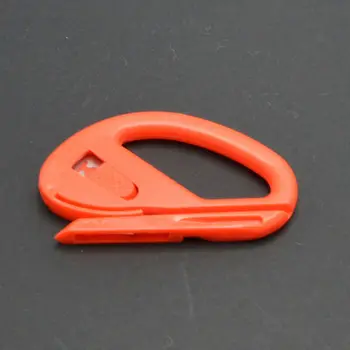 

Kit Vinyl Wrapping Tools Installation Convenient Safety Application Window