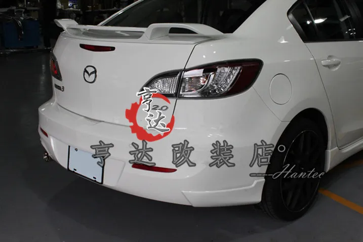 Подходит для Mazda 3 two star pack угол обмотки