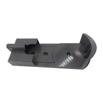 

Vacuum Cleaner Accessory Mounting Bracket for Dyson V6 DC35 Charging Base Bracket Dyson Vacuum Cleaner Parts