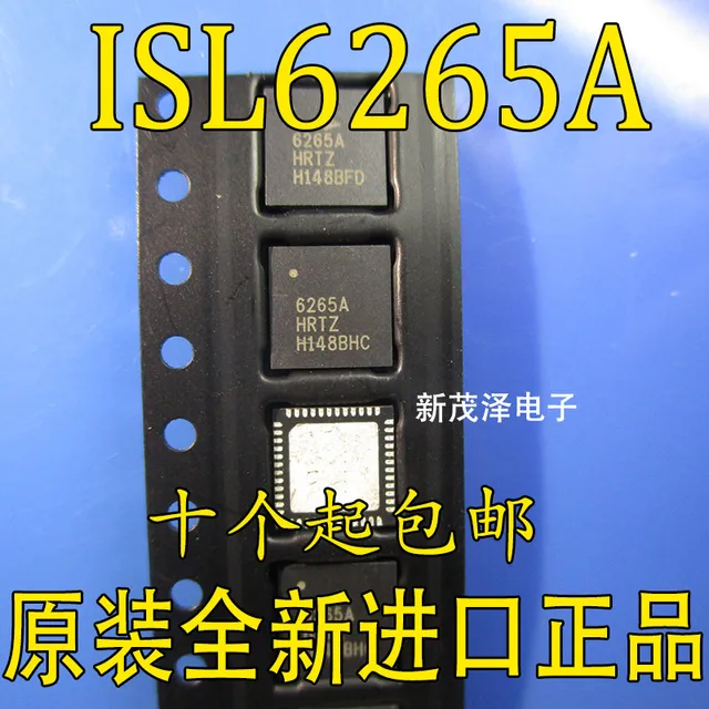 501346-6d0f75.jpg