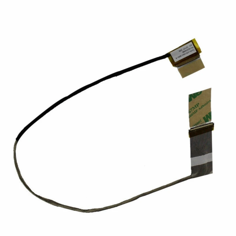 

Laptop LCD Screen Flex Cable Replacement Accessory for Asus Q500 Q500A-1B 1422-01AN000
