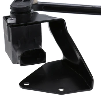 

For 4B0 907 503 A Level Sensor Replacement Headlight High quality 4B0907503A For Passat 3B 3BG 1pc
