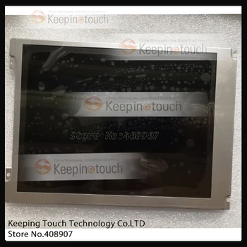 

For TFT1N9105-V3-A1-E TFT1N9105-V3 TC840-2-C-S6P7-J-E-1 LCD Display Screen