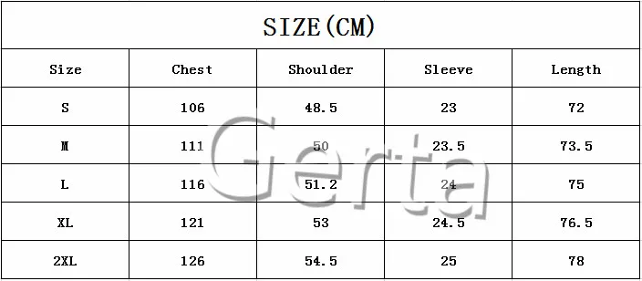 1595924207(1)_meitu_1