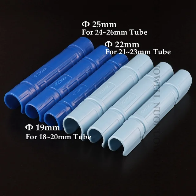 50Db 19 ~ 32 Mm -Es Mezőgazdasági Üvegházhatású Sajtó Klip Rovarhálózat -Rúd Megjelenés Hoops Háló Nettó Műanyag Bepattanó Bilincs - Image 3