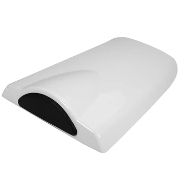 

Motorcycle Abs Rear Seat Cover Cowl Cap Fairing for Honda Cbr600Rr Cbr 600 Rr F5 2003 2004 2005 2006