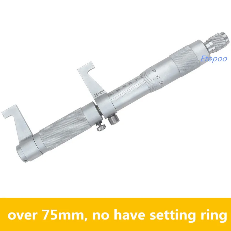 75MM以上无环规_副本