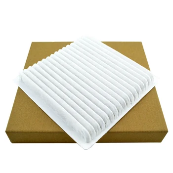 

Replacement Air Pollen Filter Cabin A/C For Mitsubishi Mirage 2014-2018