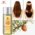 Мощное Масло Для Роста Волос Предотвращает Выпадение Волос Продукты Essence Liquid Treatment For Men And Women Repair Shampoo Hair Care 20 мл