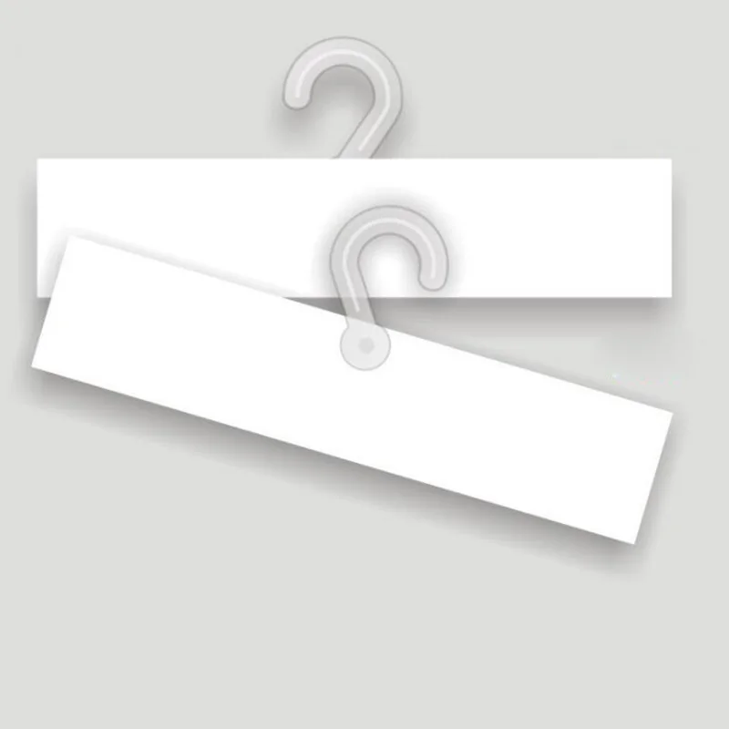 Slide image b126f2f29c7944e99016fa704bbf544a