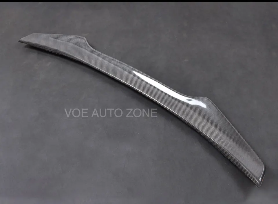 蒙迪欧M4款尾翼_03