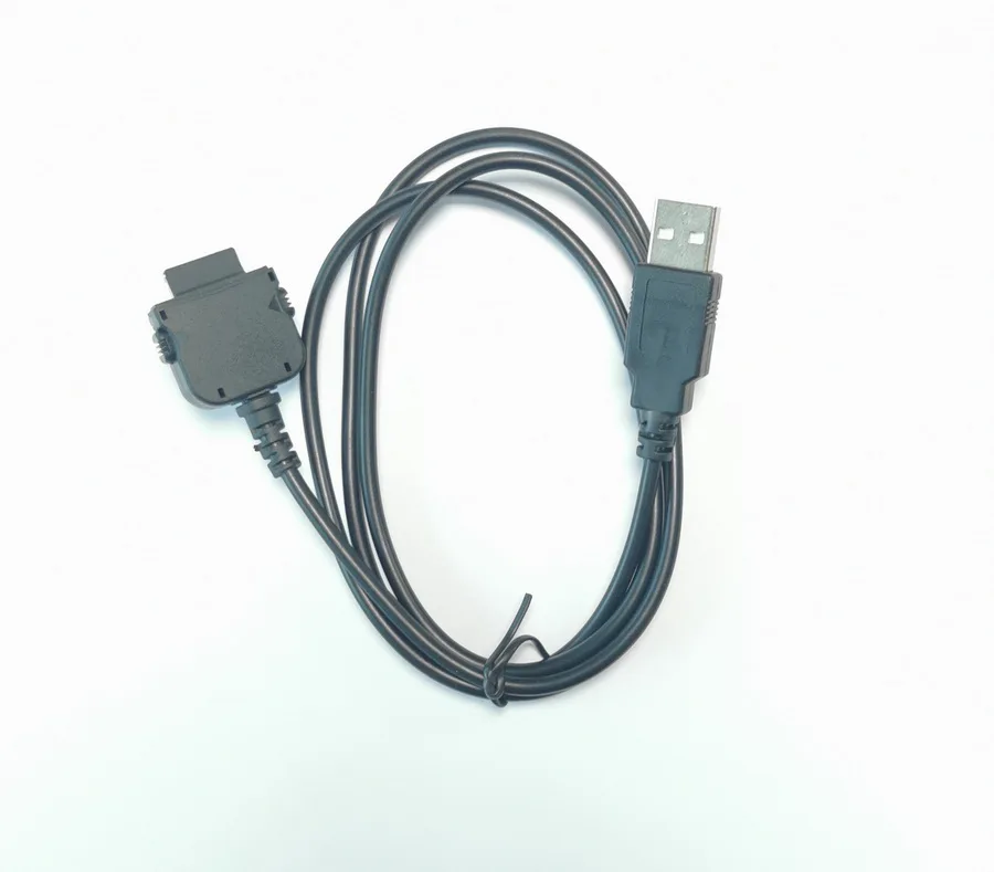 USB-кабель для зарядки и синхронизации HP iPAQ PDA 2100 2210 3400 4150 4700 rz1700/6515/1710/1715/h1900/1717 2490B