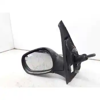 

7700415325 left rear view mirror RENAULT CLIO II Phase I (B/CBO)