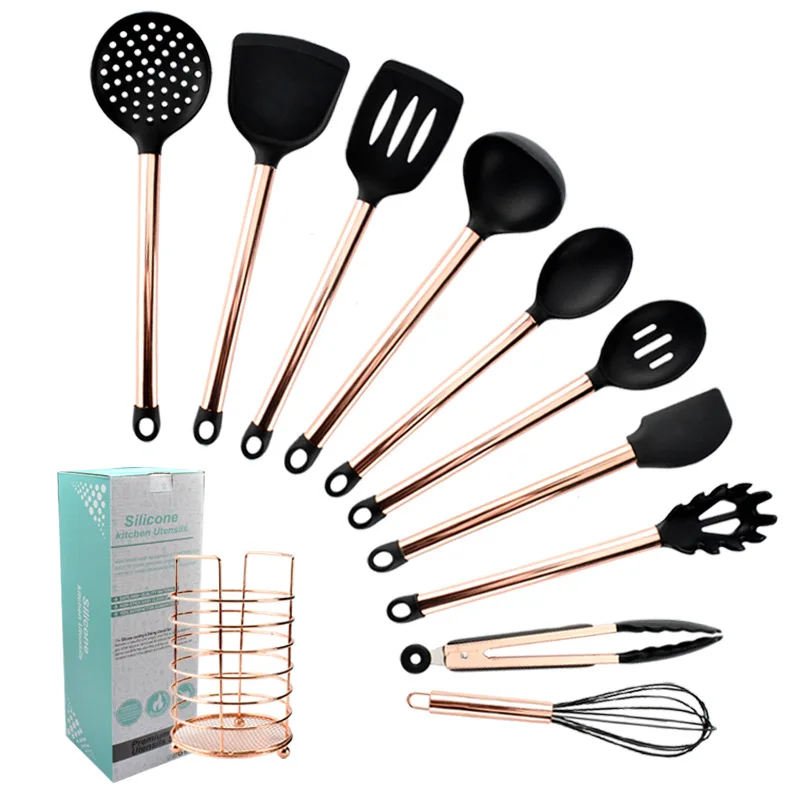 11PCS