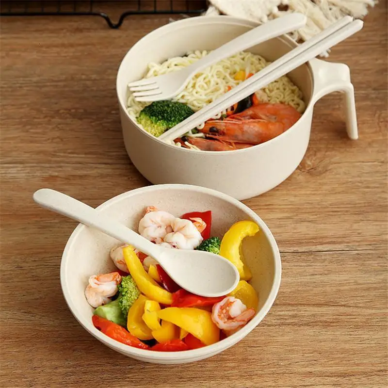 Mutfak Malzemeleri Ramen Cuenco Cocina Dondurma Kasesi фарфоровая тарелка, керамическая посуда для супа, обеденная чаша