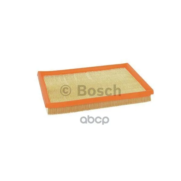 Фильтр Воздушный Bosch арт. F026400415