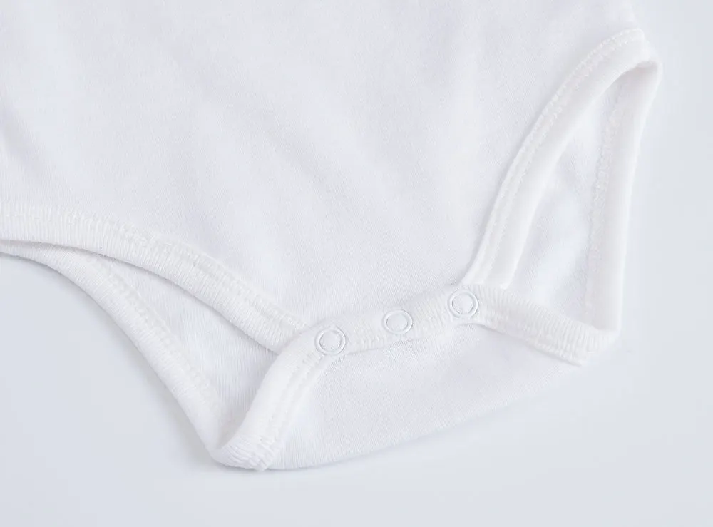 11731866444_1283294748