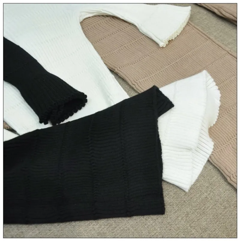 conew_htb1dm1jlpxxxxxtxpxxq6xxfxxxo