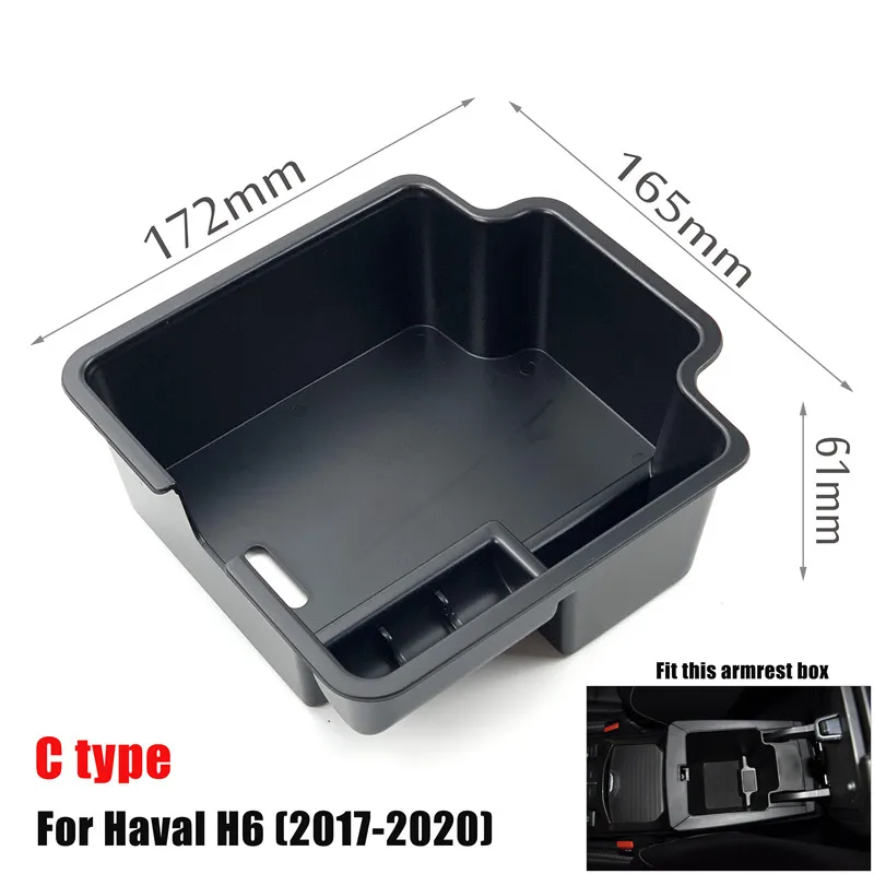 B-H6 (C Type) 0.20kg