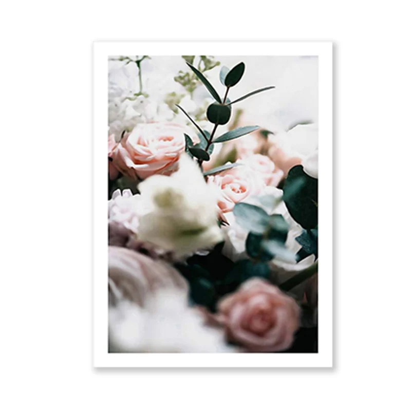 Modern-Peonies-Floral-Canvas-Painting-Gallery-Flower-Wall-Art-Posters-Print-Nordic-Pictures-for-Living-Room (4)