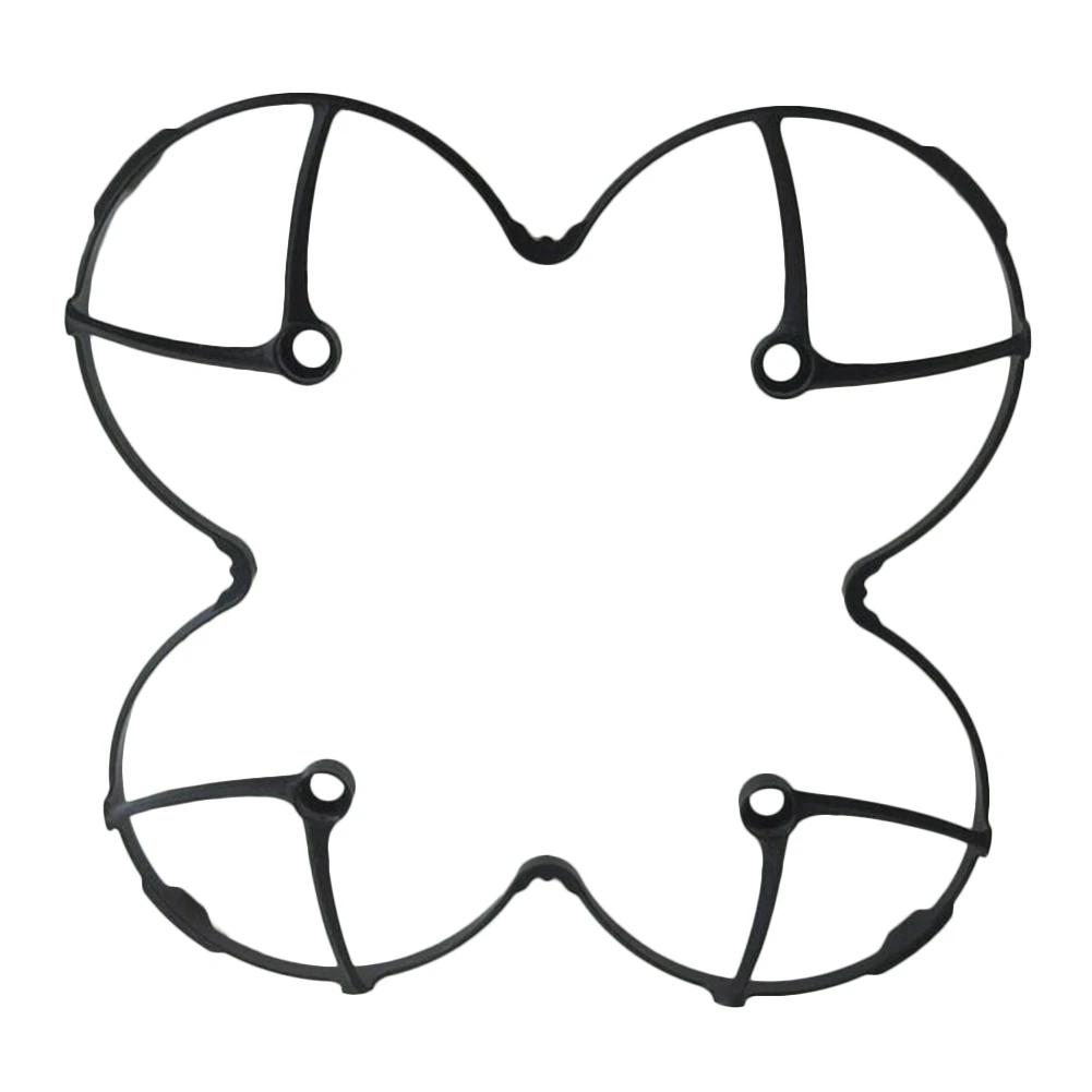 

X4 H107C RC Quadcopter Parts Protection Cover Blades Guard
