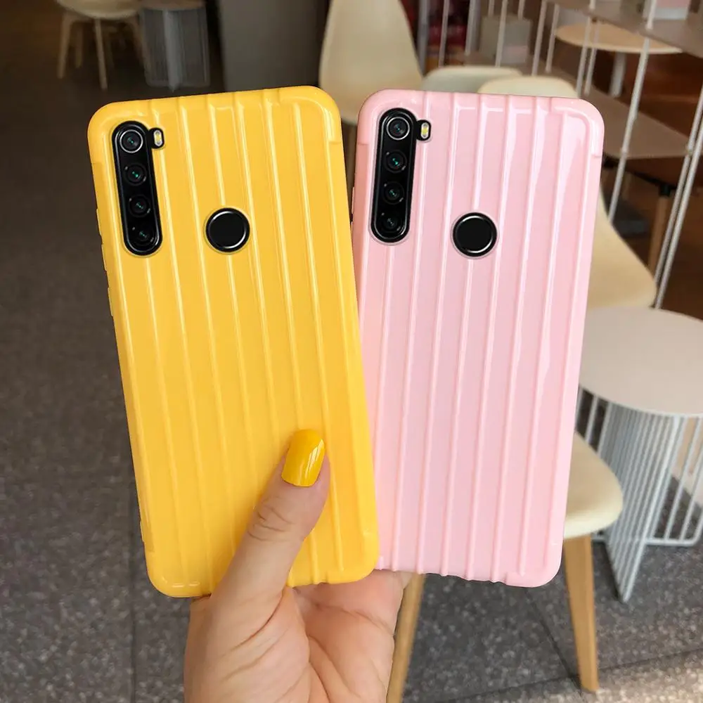 Цветной чехол для Huawei Honor 10 10i 10Lite 20 20pro 20Lite задняя крышка 7X 8 8C 8X 8S 9X 9 Lite Play мягкий