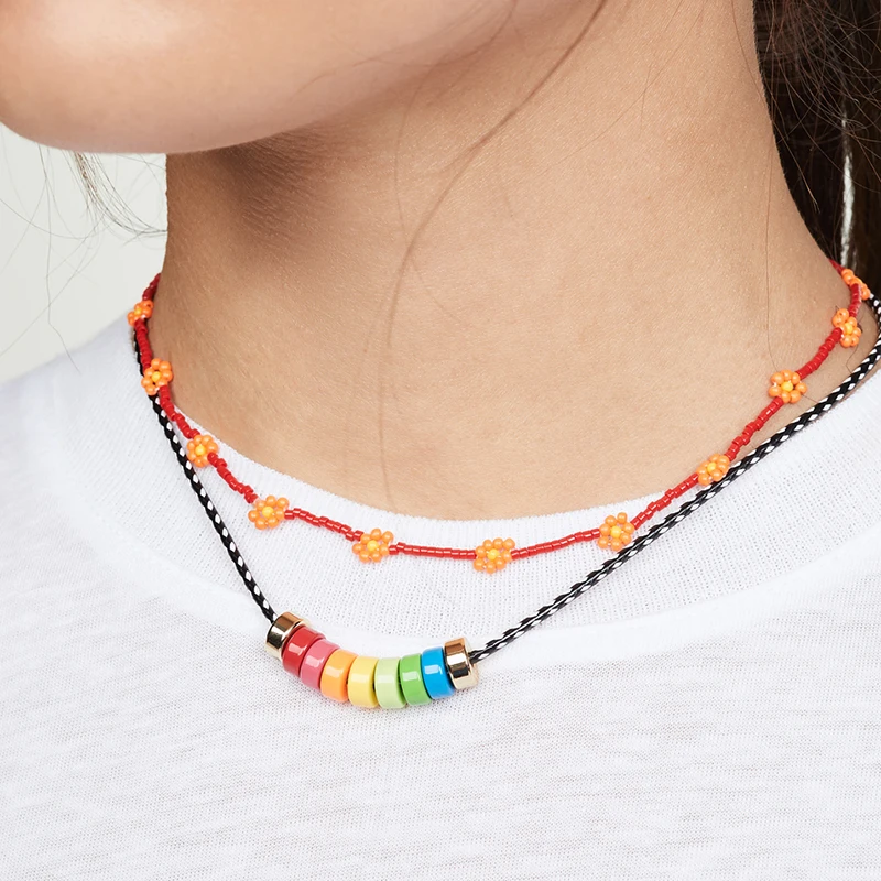 rasso30012102cb_q2_2-0