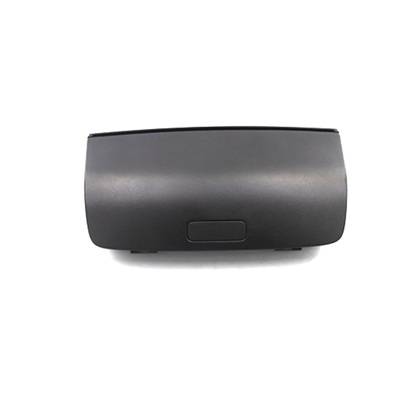 VW Tiguan Golf MK5 MK6 Jetta 5 Passat B6 B7 Skoda Superb ۶ ڽ, 1KD 868 837 ۶ ̽ Ȧ, 1KD867489