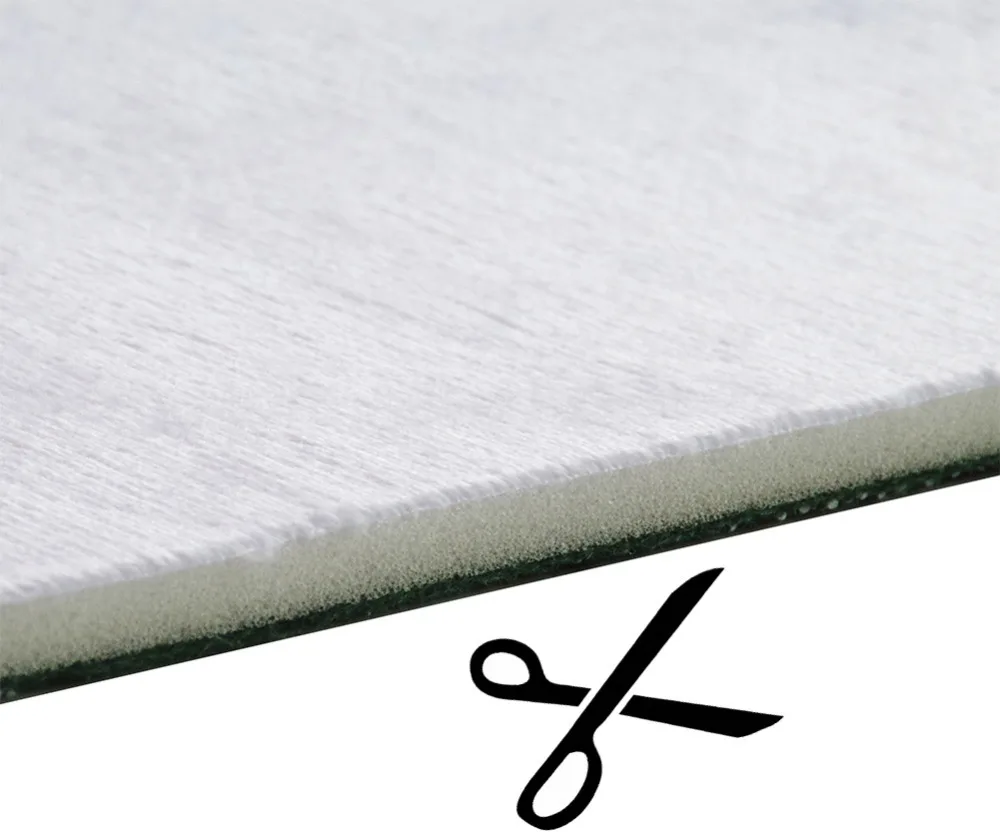 10582938871_383897006