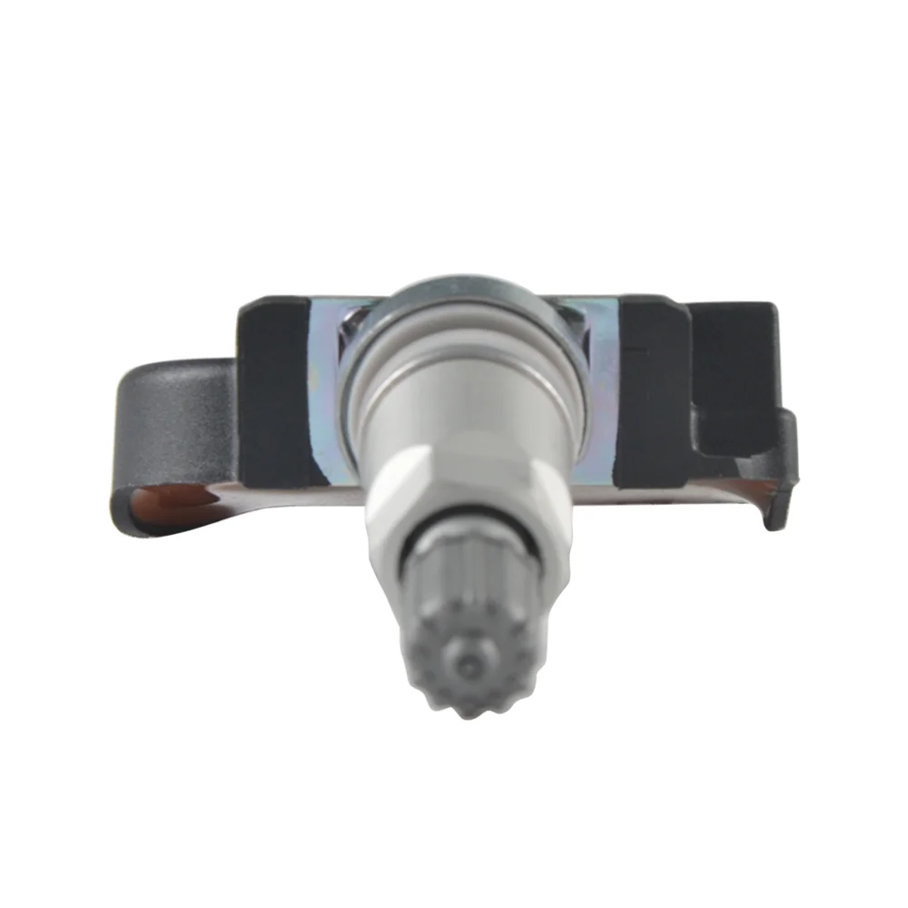 407003VU0A Ÿ̾ з  ͸ ý 433MHZ TPMS ֻ  QASHQAI TIIDA Hatchback X-T Renault ESPACE KOLEOS