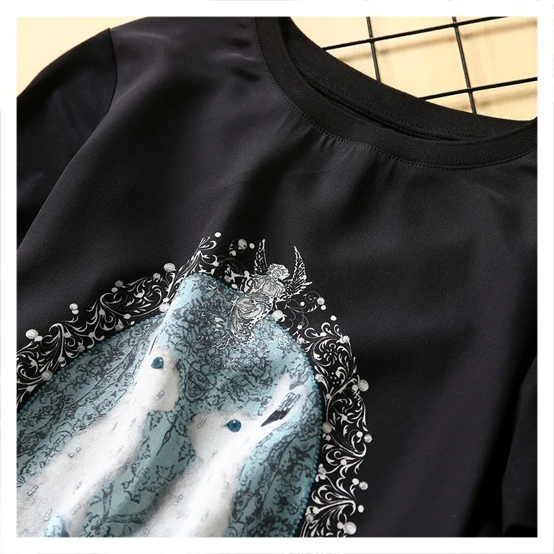 Indonesia 3840x640 video seamless switcher mvp300