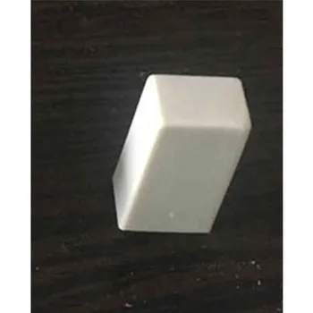 

Replacement Oscilloscope Power Switch Cover Knobs Press Cap for Tektronix TDS210 TDS220 TDS2012 TDS1012