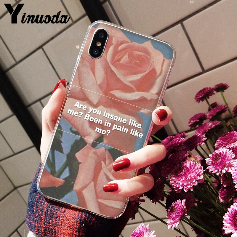 Vintage Pink Aesthetics songs lyrics