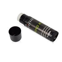 1pcs, Archery Bow String Wax Protect Bowstring  For Archery String Lube Wax Protect Bowstring, Compound Bow Orutdoo Tool 1