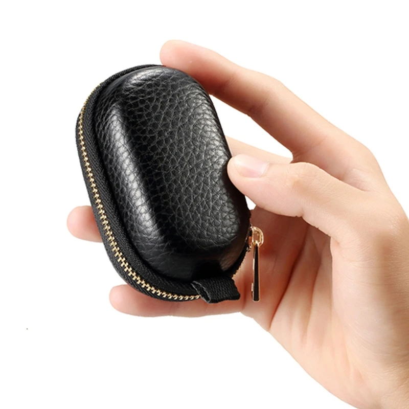 

Suitable for B&O Beoplay E8 Sport TWS Wireless Headset protection package E65C