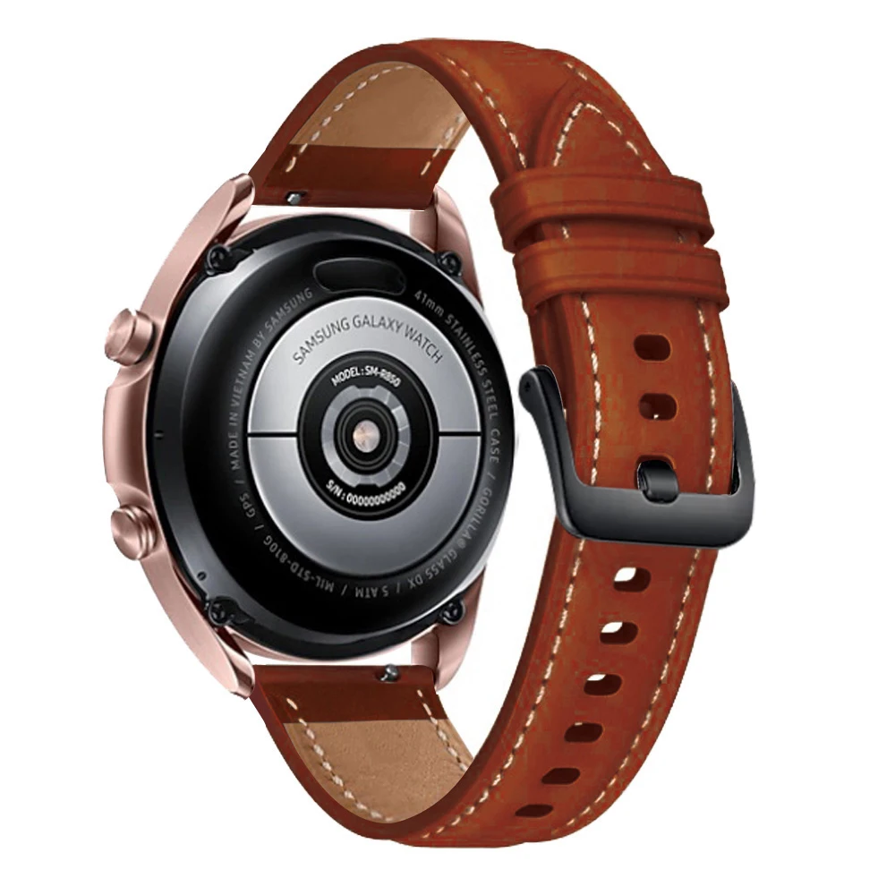 Ｚ   ġ 3  Ʈ, 20mm 22mm 45mm 41mm  S3 Ʈ ġ , Ĺ  GTR 4/3/2 42mm 47mm