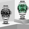 Men's Watches