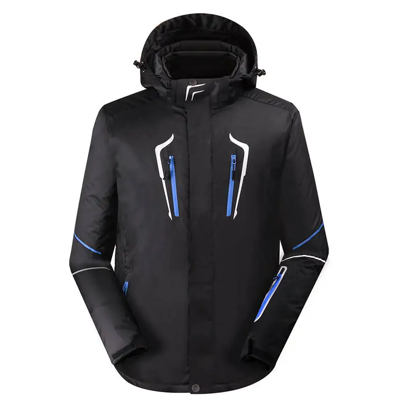 Cheap Jaquetas de snowboard