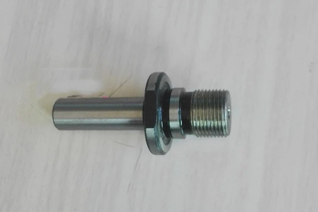 TB2sVDIi5pnpuFjSZFkXXc4ZpXa_!!2529479844